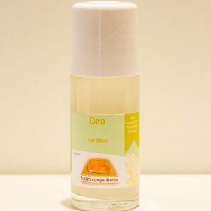 Deo for Men, 50 ml