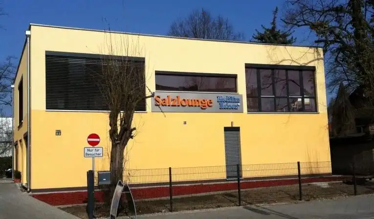 gebaeude